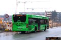 24) 8111 (ex JA 8353) 44,JH,JN